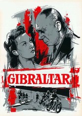 It Happened in Gibraltar