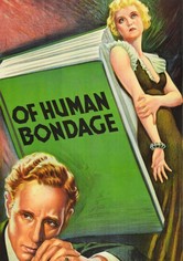 Human Bondage