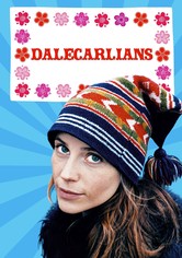 Dalecarlians