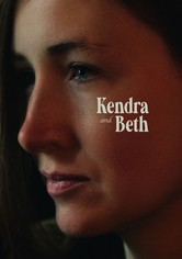 Kendra and Beth