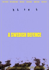 A Swedish Defence