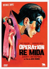 Opération Re Mida