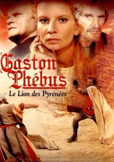 Gaston Phébus
