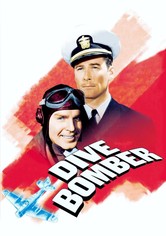 Dive Bomber