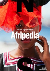 Afripedia - Ghana
