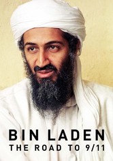 Bin Laden: The Inside Story