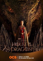 House of the Dragon - Season 2