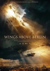 Wings Above Berlin
