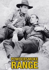 Powdersmoke Range