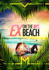 Ex on the Beach USA