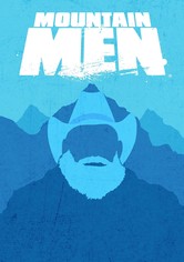 Mountain Men - Überleben in der Wildnis