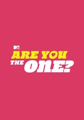 Are You The One?