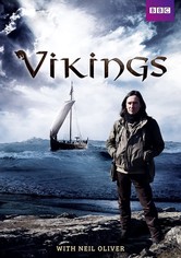 Vikingarna