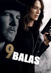 9 Balas
