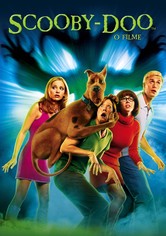 <h1>Conheça as melhores e as versões live-action de Scooby-Doo, e saiba onde é possível assistir a elas online</h1>