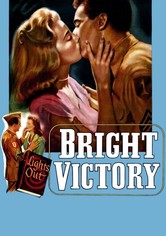 Bright Victory