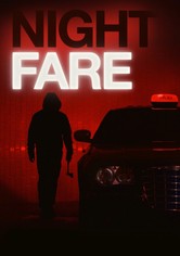 Night Fare - Bezahl mit deinem Leben