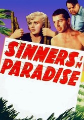 Sinners in Paradise
