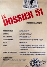 Le Dossier 51