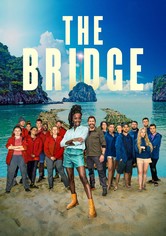 The Bridge: Race to a Fortune