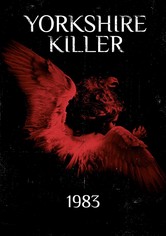 Yorkshire Killer: 1983