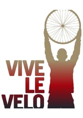 Tour 2009, Vive le vélo