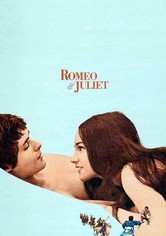 Romeo och Julia