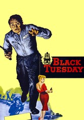 Black Tuesday