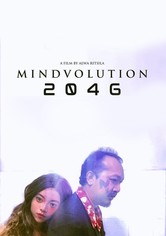 Mindvolution 2046