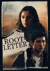 Root Letter