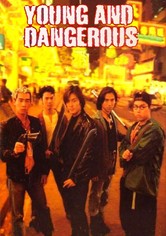 Young and Dangerous (Jeune et dangereux)