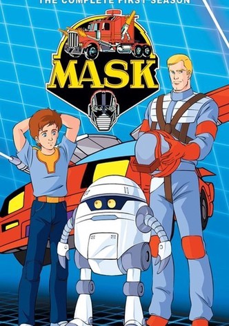 mask 1985 full movie download