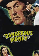 Gefährliches Geld