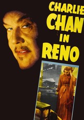 Charlie Chan a Reno