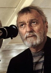 A Cinematic Life: The Art and Influence of Conrad Hall