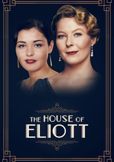 The House of Eliott