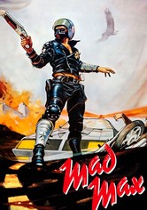 <h1>Watch Mad Max Movies in Order: A Streaming Guide to the Wasteland</h1>