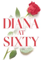Diana at Sixty