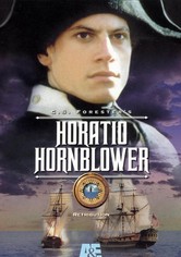 Hornblower - Il prezzo dell'amicizia