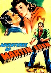 The Adventures of Martin Eden