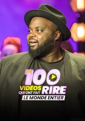 Les 100 Vidéos Qui Ont Fait Rire Le Monde Entier