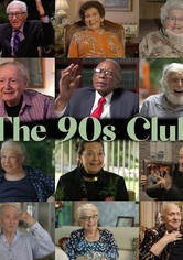 The 90s Club