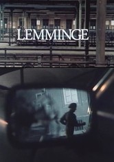 Lemminge