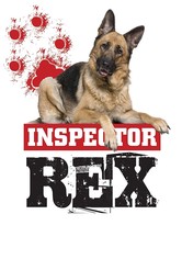 Inspector Rex