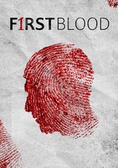 Tueurs en série : premier sang