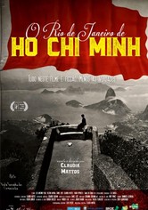 O Rio de Janeiro de Ho Chi Minh