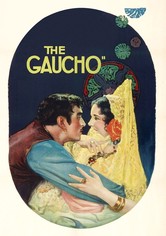 Der Gaucho