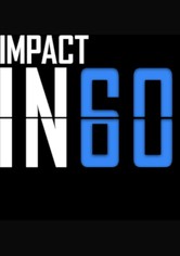 Impact in 60