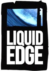 Liquid Edge
