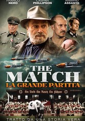 The Match - La grande partita
